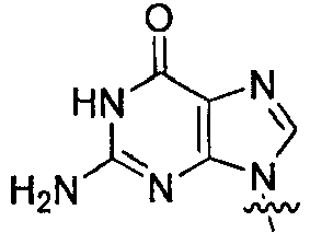 Figure imgb0014