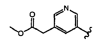 Figure imgb0362