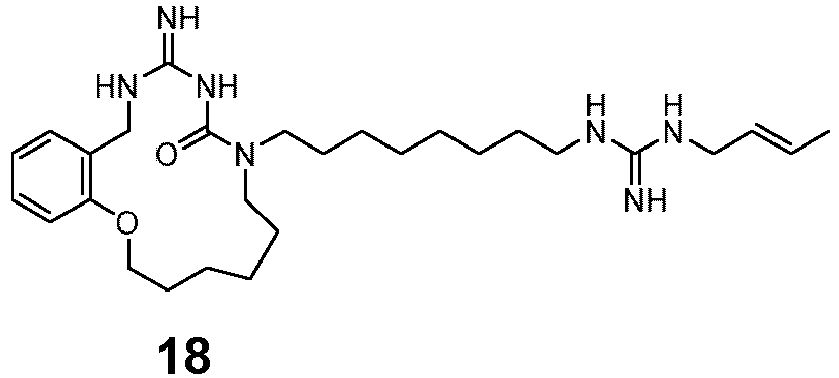 Figure imgb0044