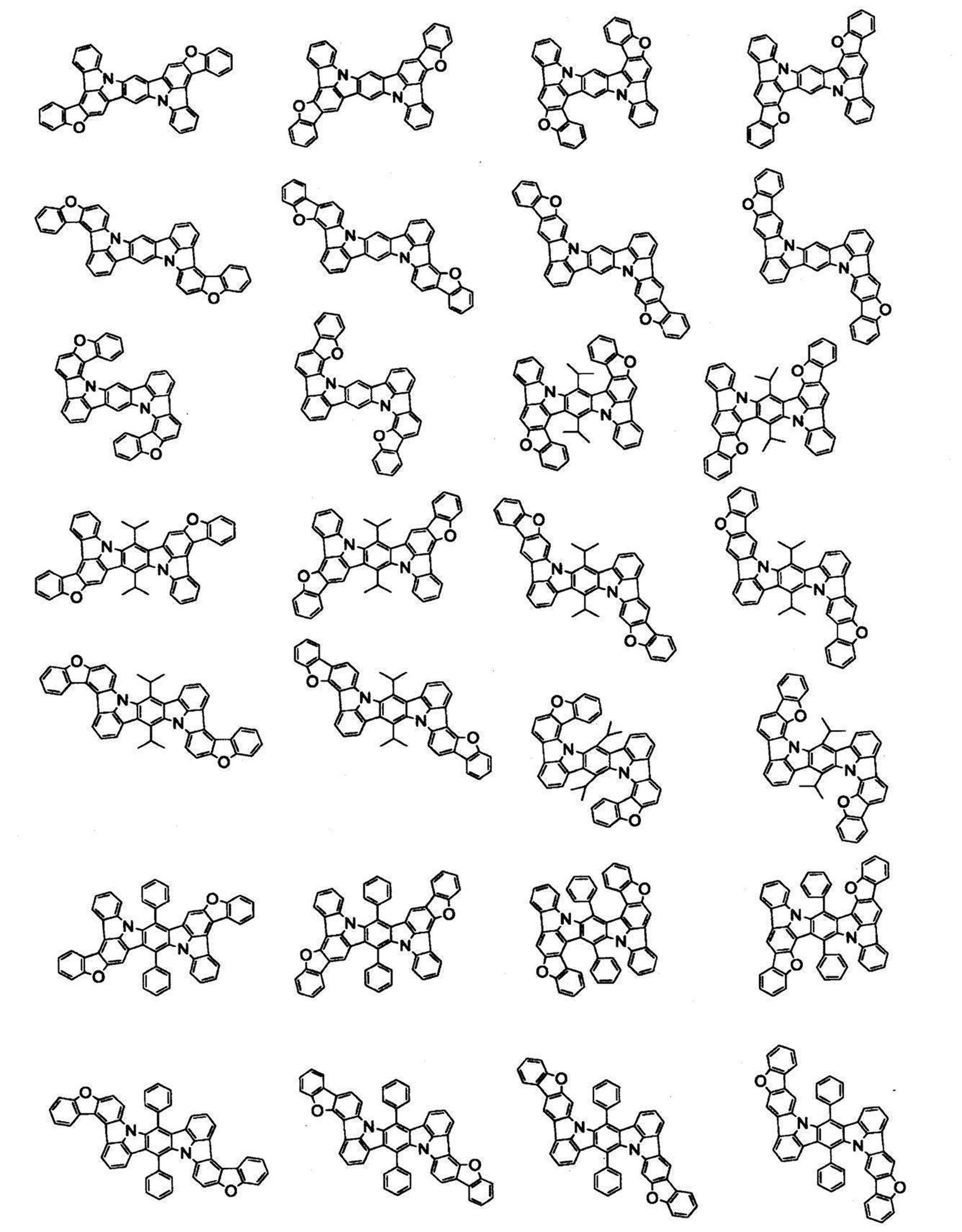 Figure JPOXMLDOC01-appb-C000223