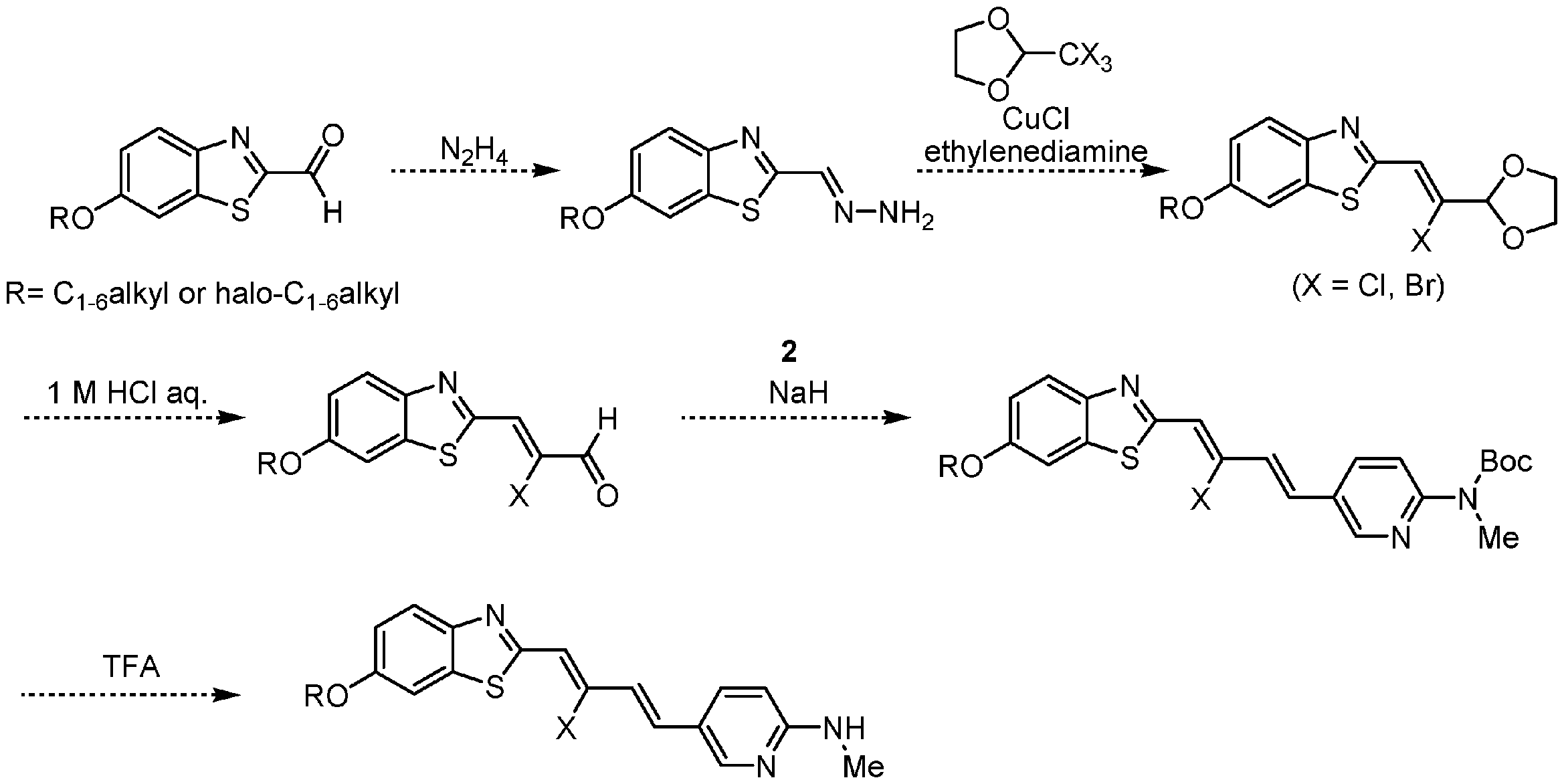 Figure JPOXMLDOC01-appb-C000008