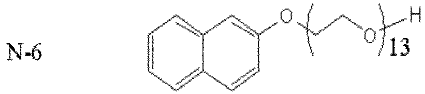 Figure imgb0023