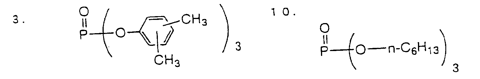 Figure 00280003