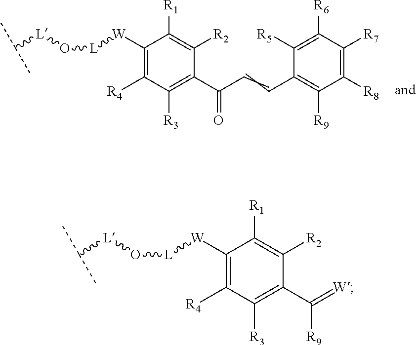 Figure US11220522-20220111-C00011