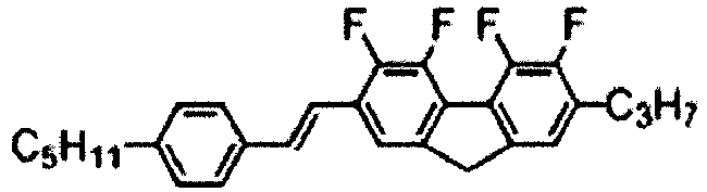 Figure imgb0197