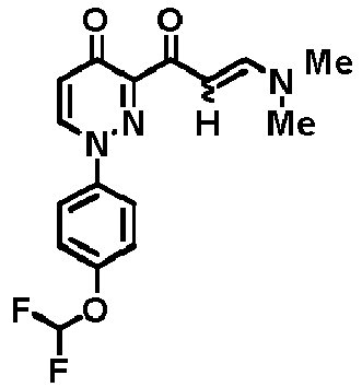 Figure imgb0067