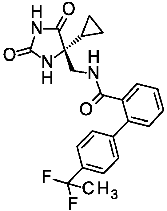 Figure imgb0551