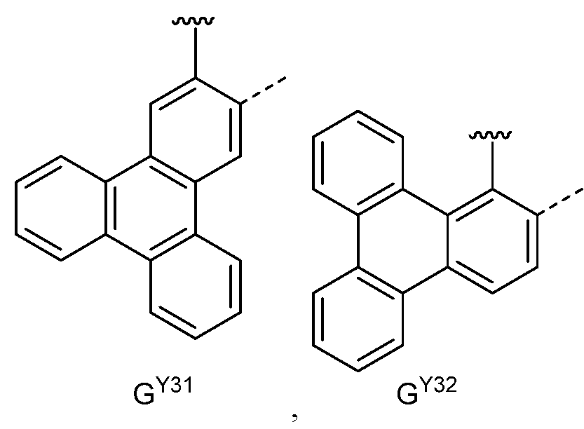 Figure pat00016