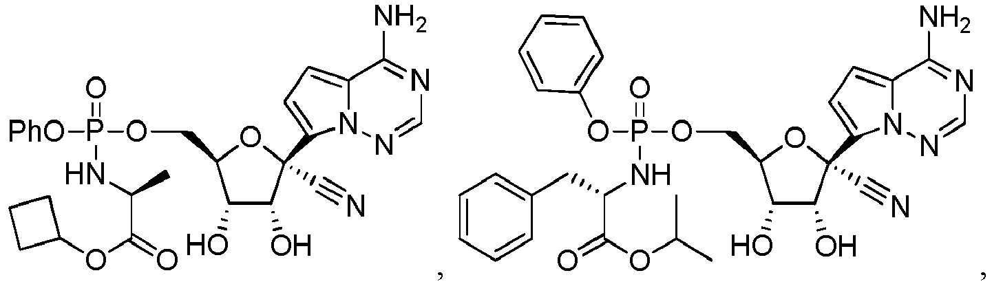 Figure imgb0462