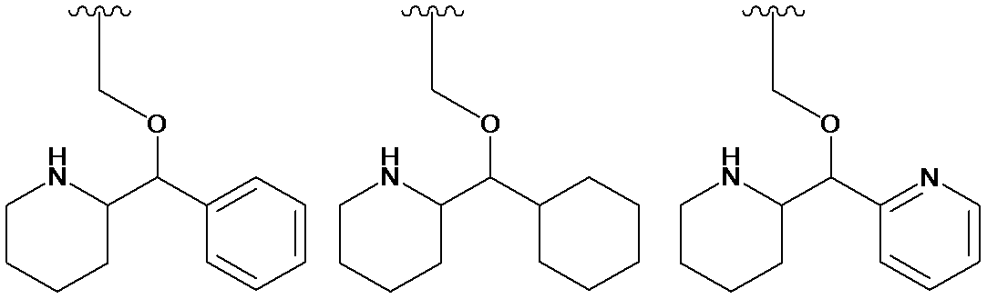 Figure JPOXMLDOC01-appb-C000031