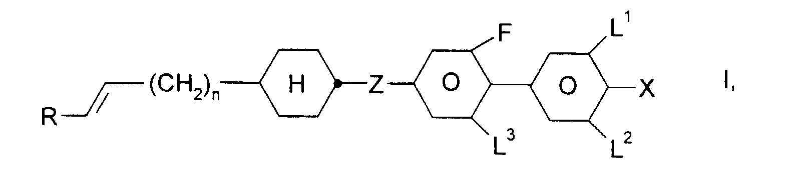 Figure 00010001