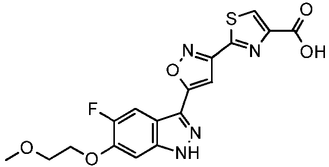 Figure imgb0102