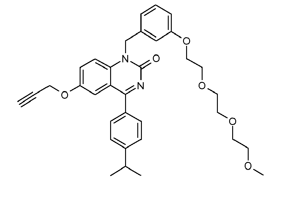 Figure imgb0184