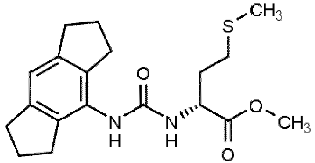 Figure imgb0154