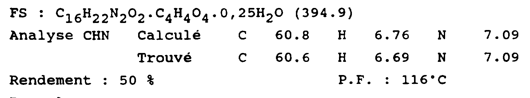 Figure imgf000068_0002