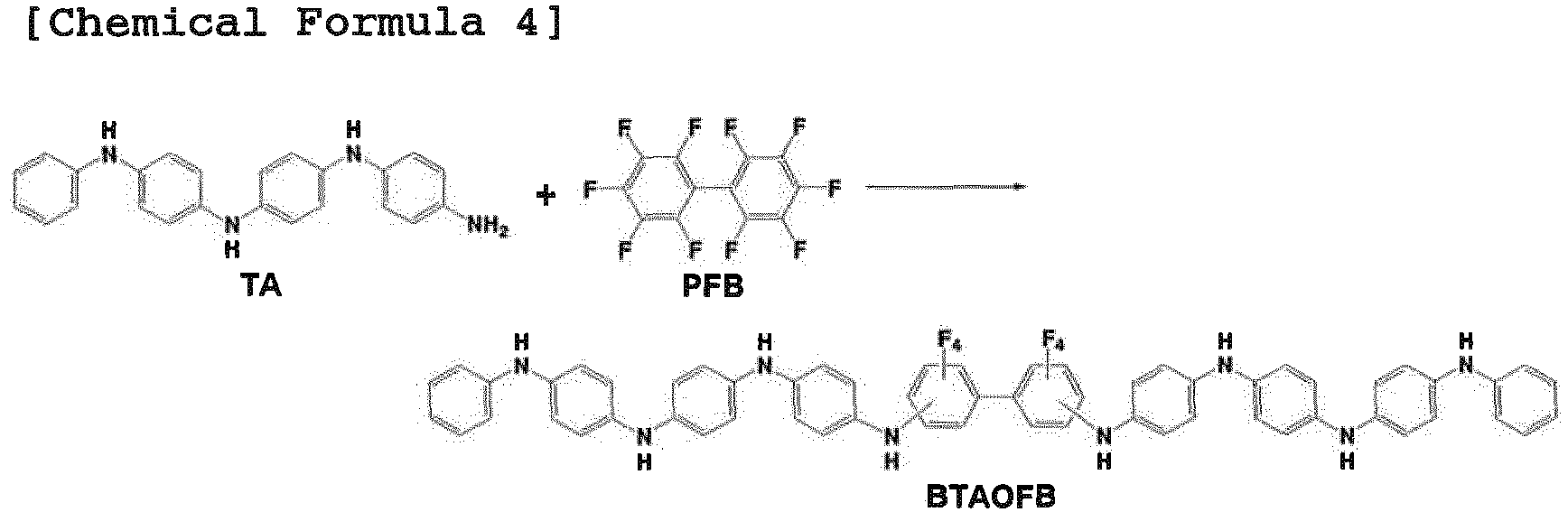 Figure imgb0004