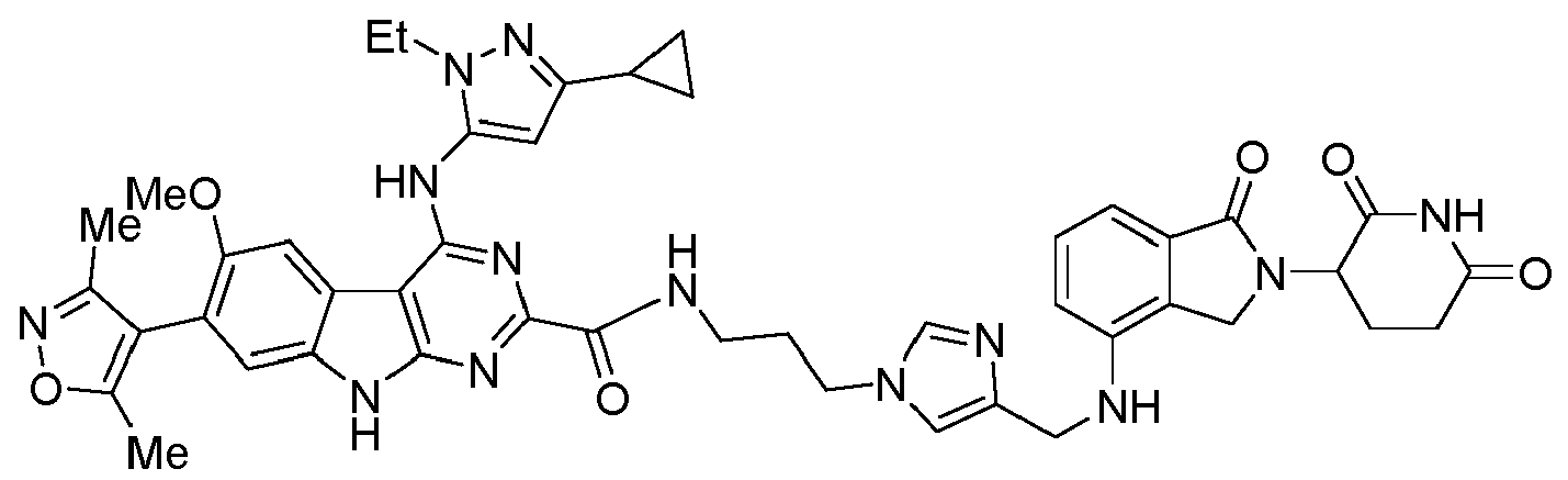 Figure imgb0080
