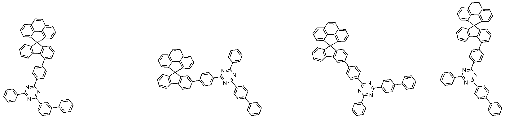 Figure imgb0033