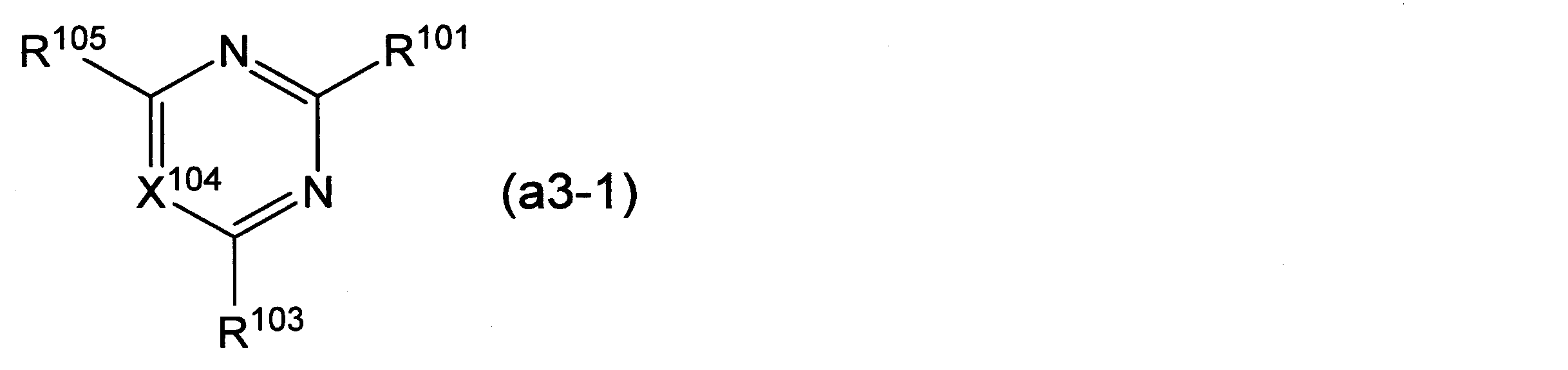 Figure JPOXMLDOC01-appb-C000016