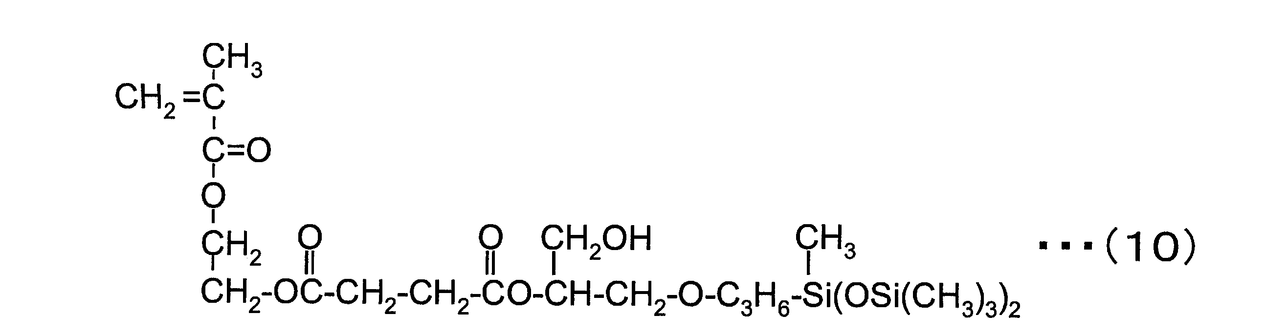 Figure JPOXMLDOC01-appb-C000014