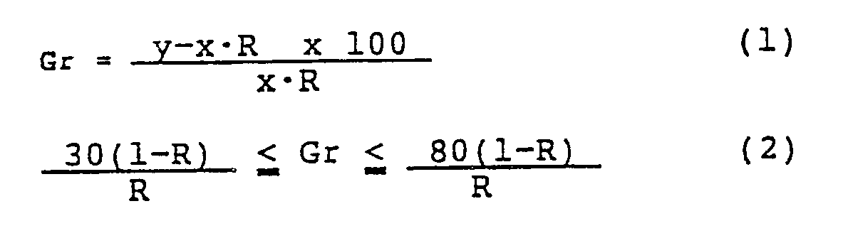 Figure imgb0001