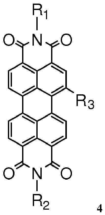 Figure imgb0077