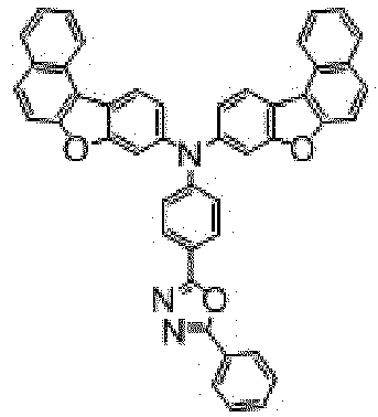 Figure imgb0131