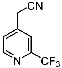 Figure imgb0548