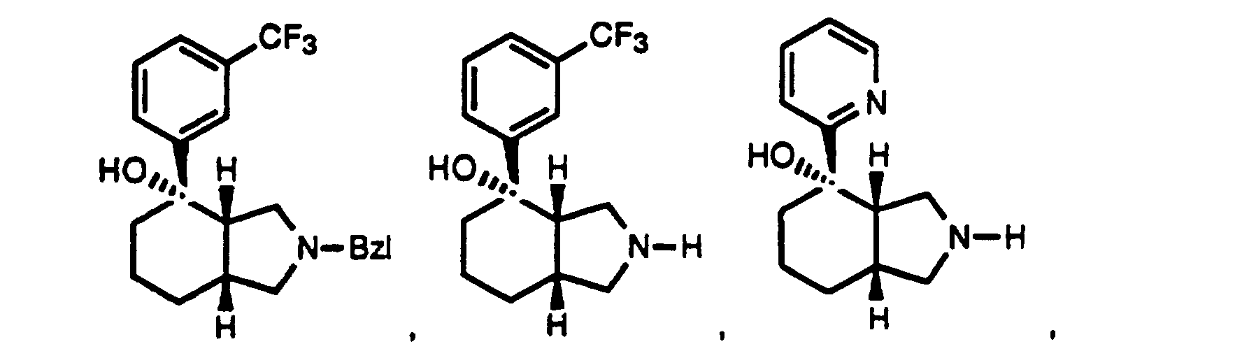 Figure 00620002