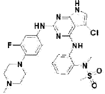 Figure imgb0063