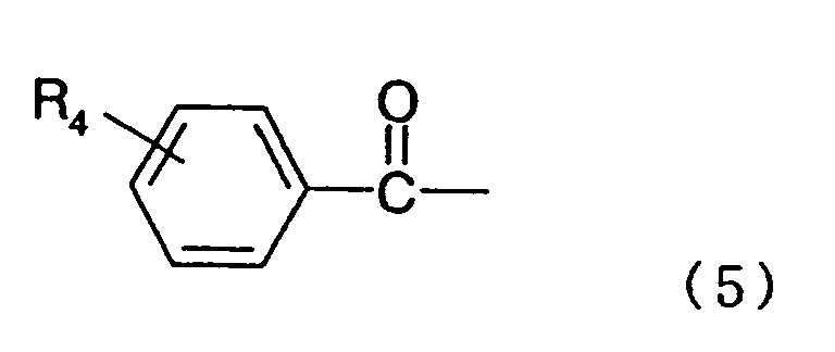 Figure 00180002