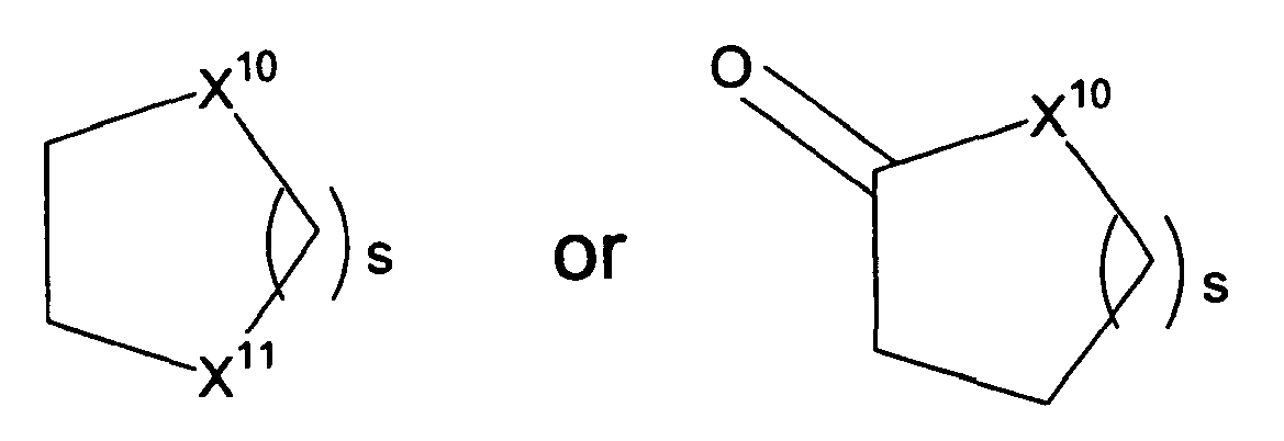 Figure imgb0022