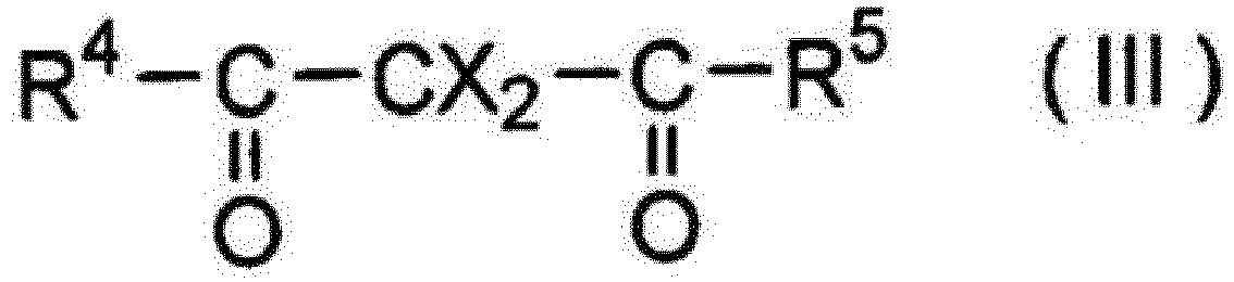 Figure imgb0091