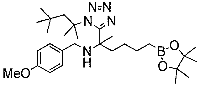 Figure imgb0029