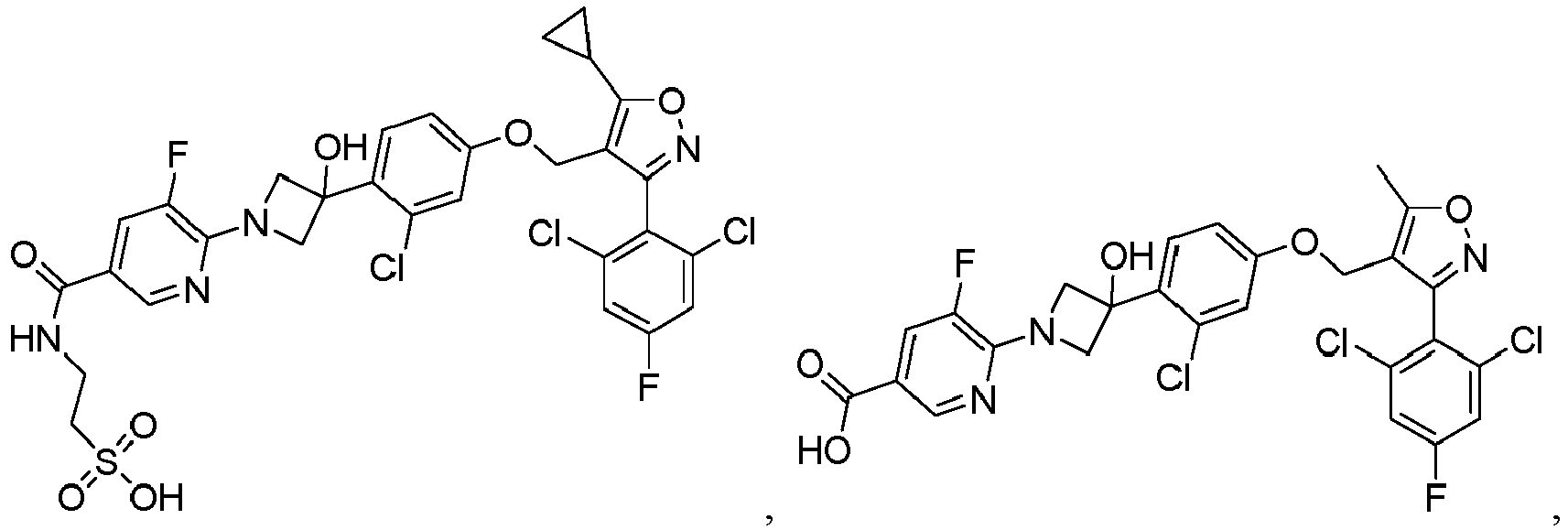 Figure imgb0010