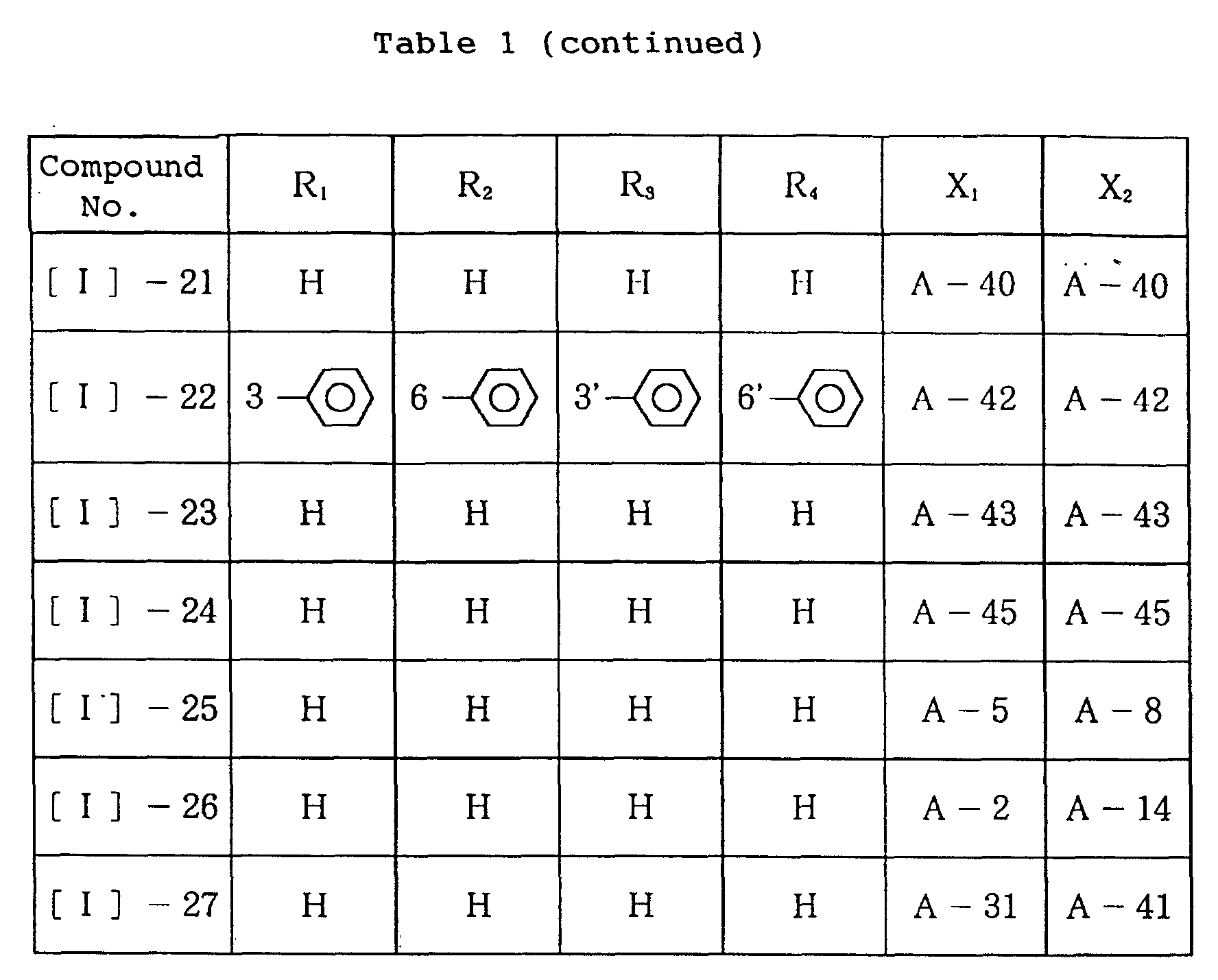 Figure 00250001