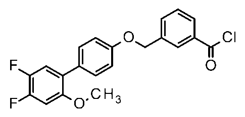 Figure JPOXMLDOC01-appb-I000025
