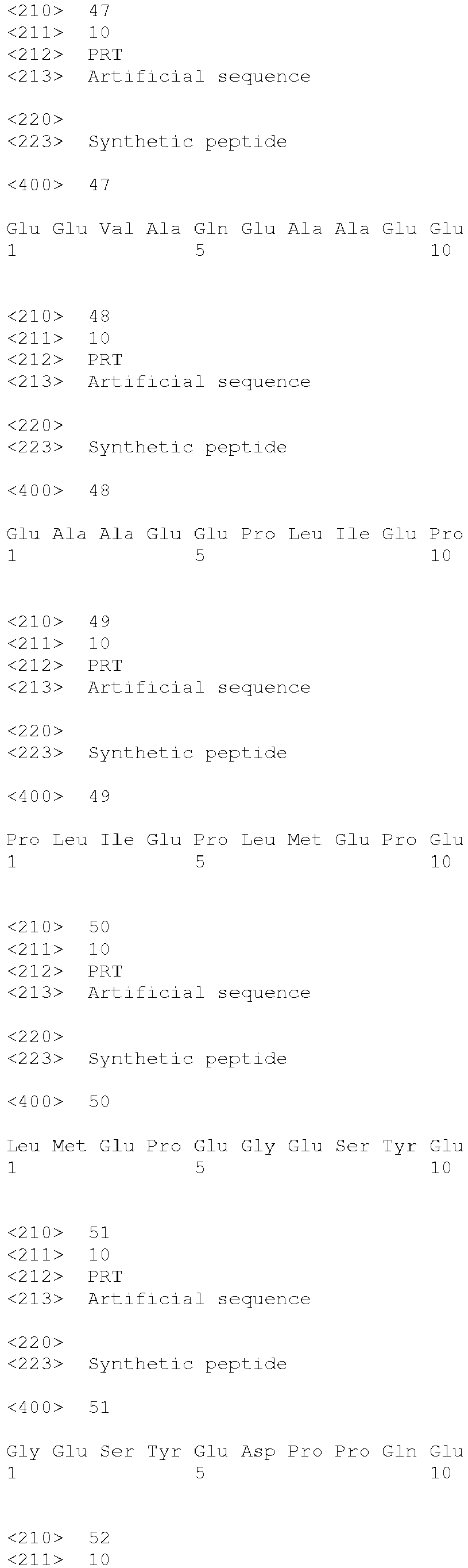 Figure imgb0011