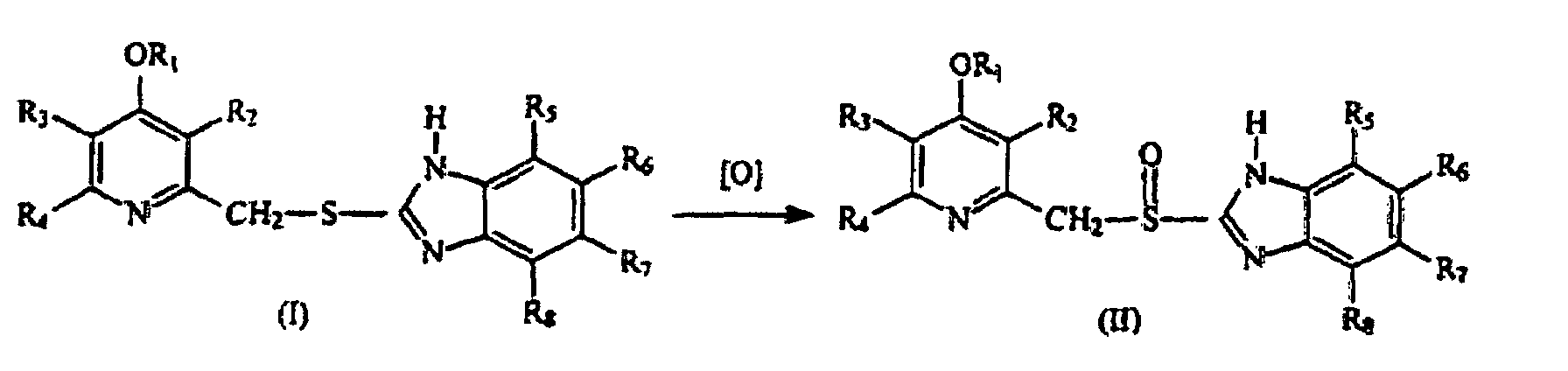 Figure 00010001
