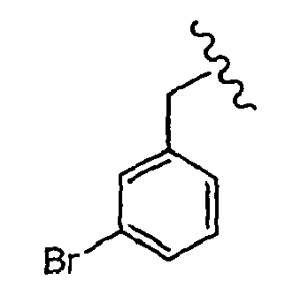 Figure imgb0115