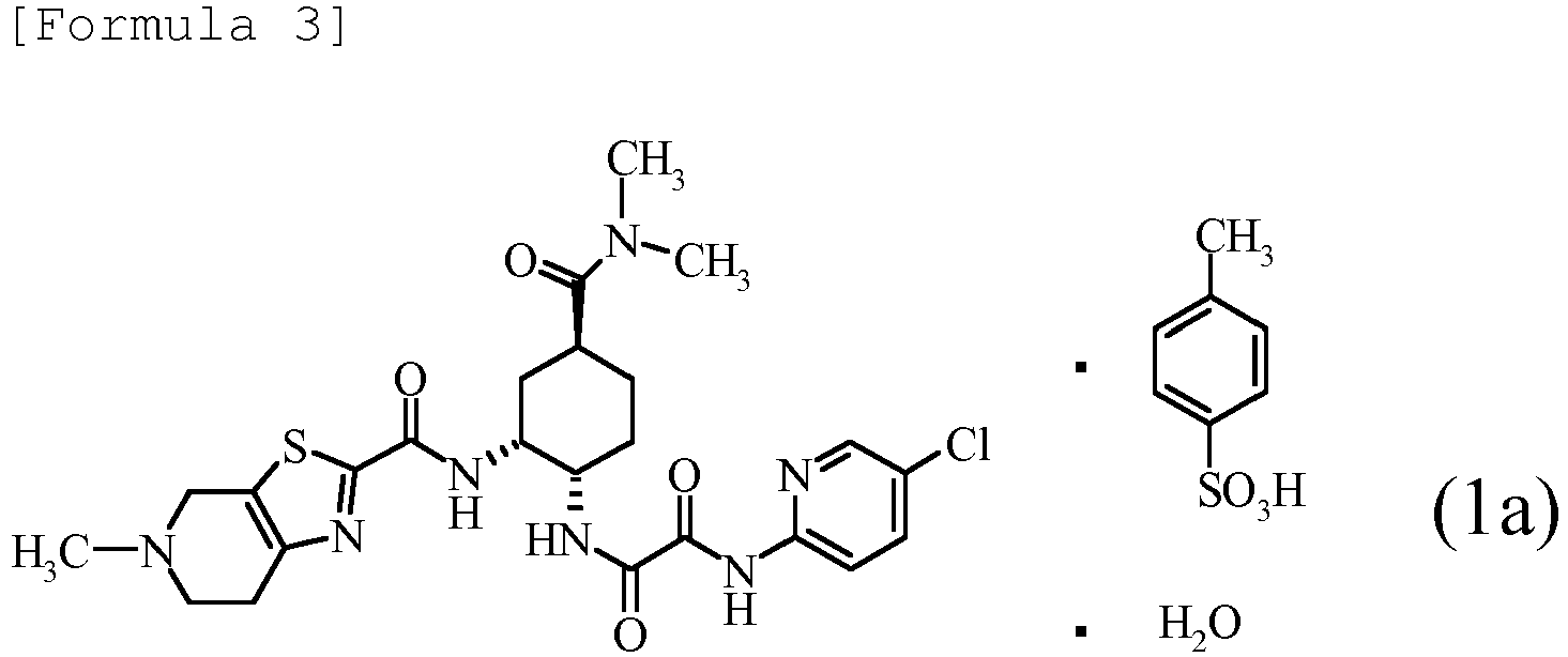 Figure imgb0013
