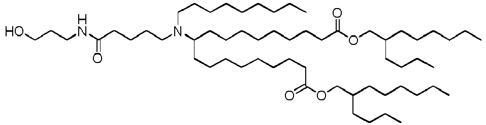 Figure imgb3426