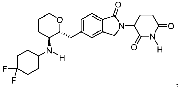 Figure imgb0431