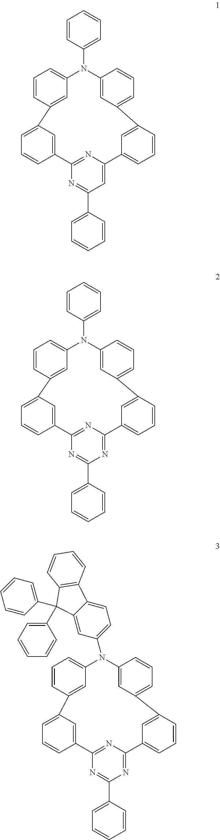 Figure US10930858-20210223-C00049