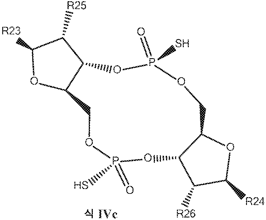Figure pct00036