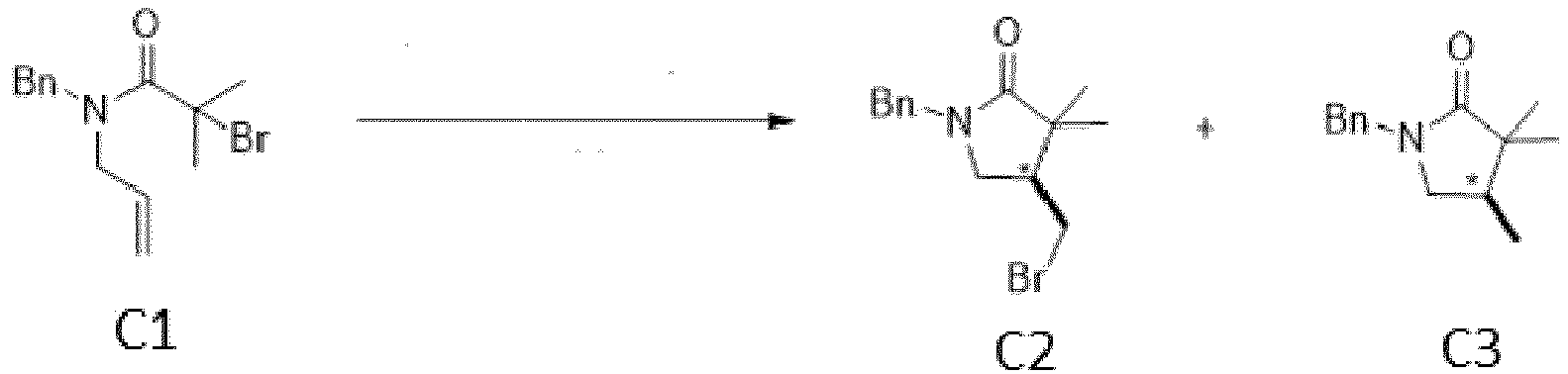 Figure imgb0012
