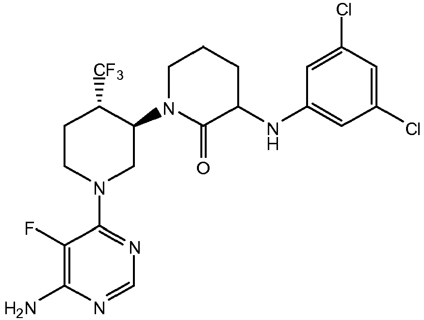 Figure imgb0278