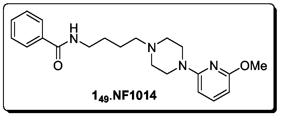 Figure imgf000072_0002