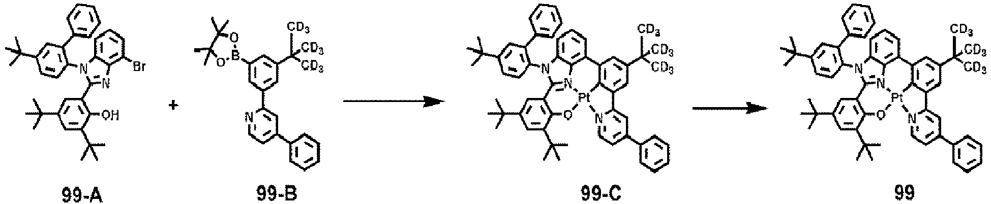 Figure imgb0322