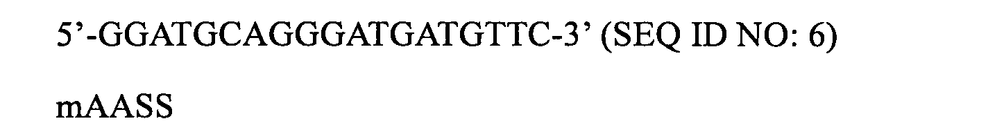 Figure 00160002